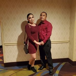 Meet your Posher, Jeanette